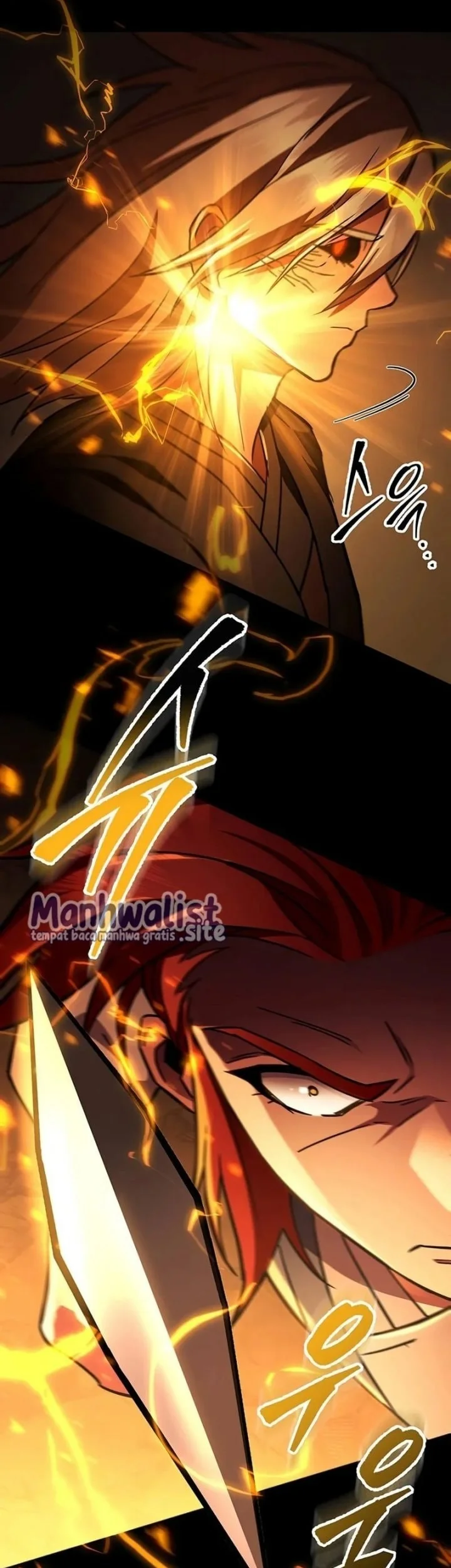 Chapter 150 - halaman 57