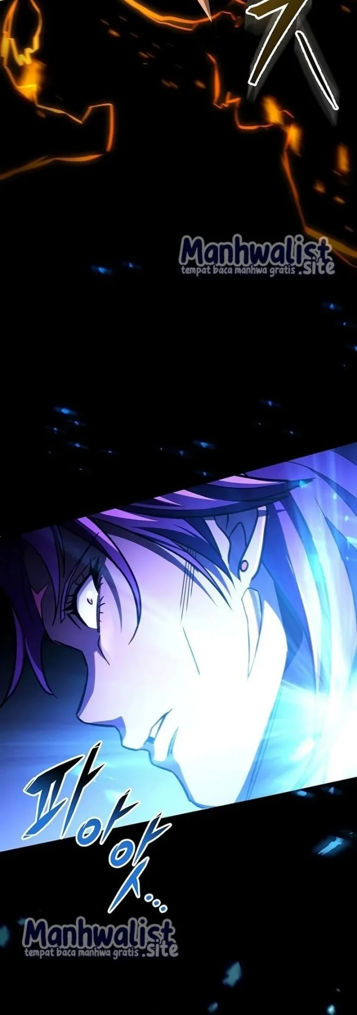 Chapter 150 - halaman 58