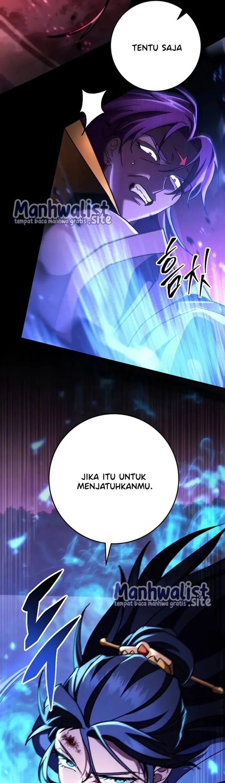 Chapter 150 - halaman 62