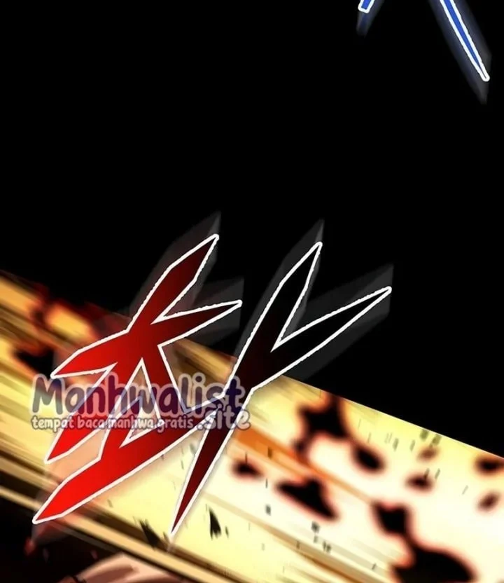 Chapter 150 - halaman 64