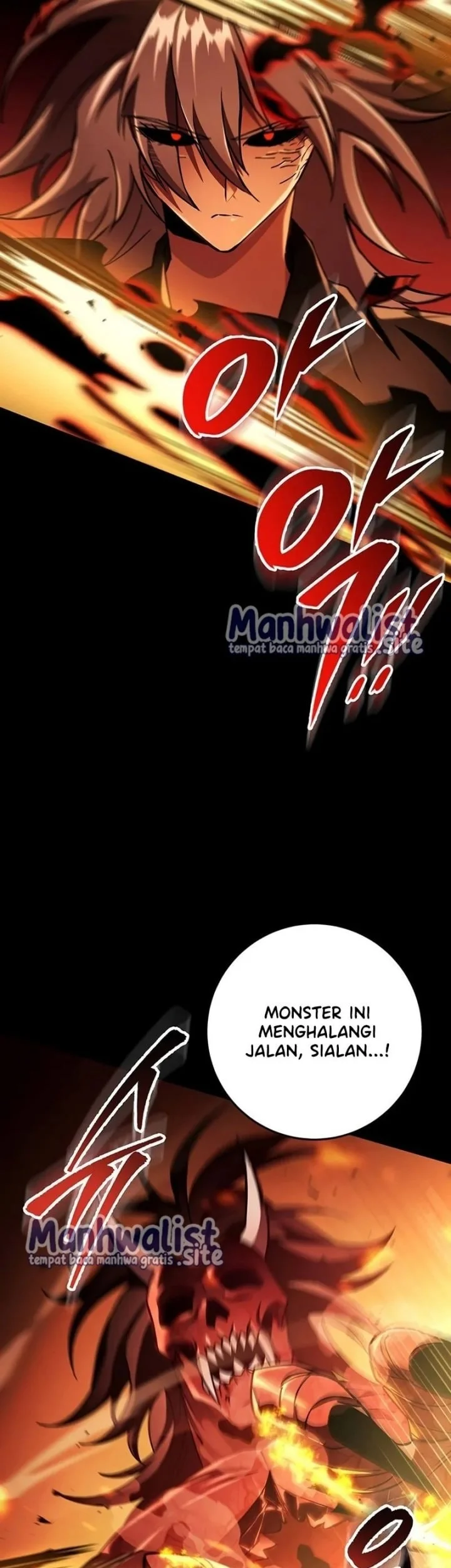 Chapter 150 - halaman 65