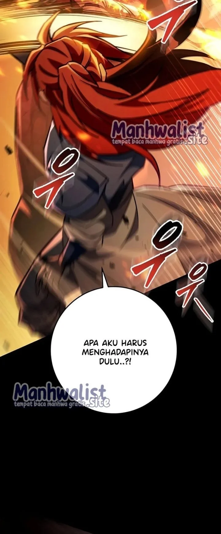 Chapter 150 - halaman 66