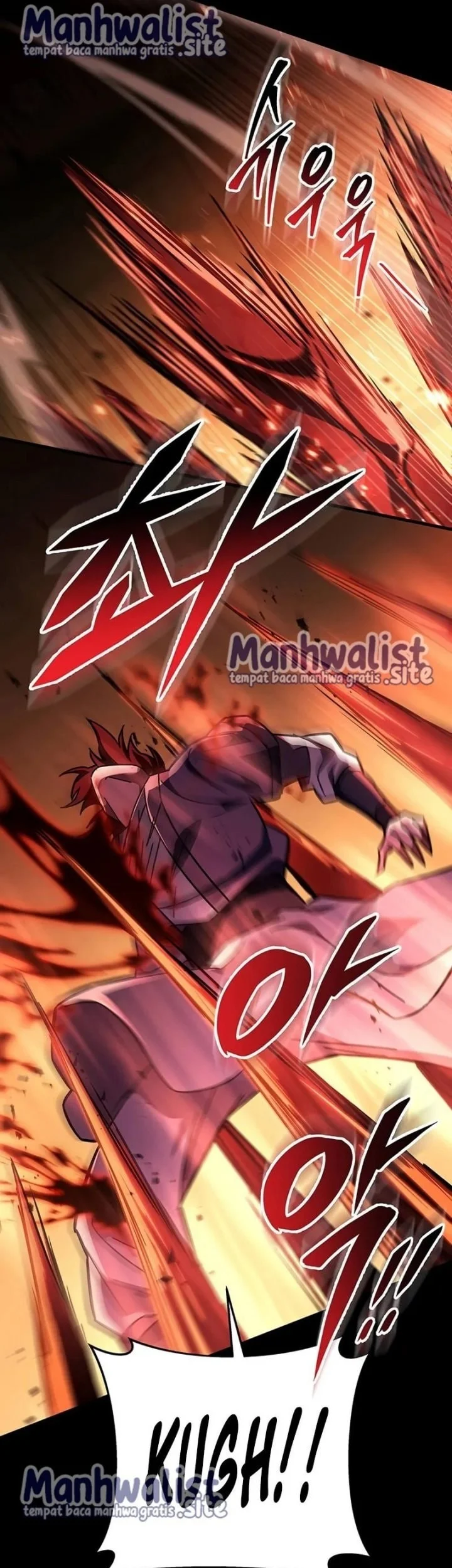 Chapter 150 - halaman 67