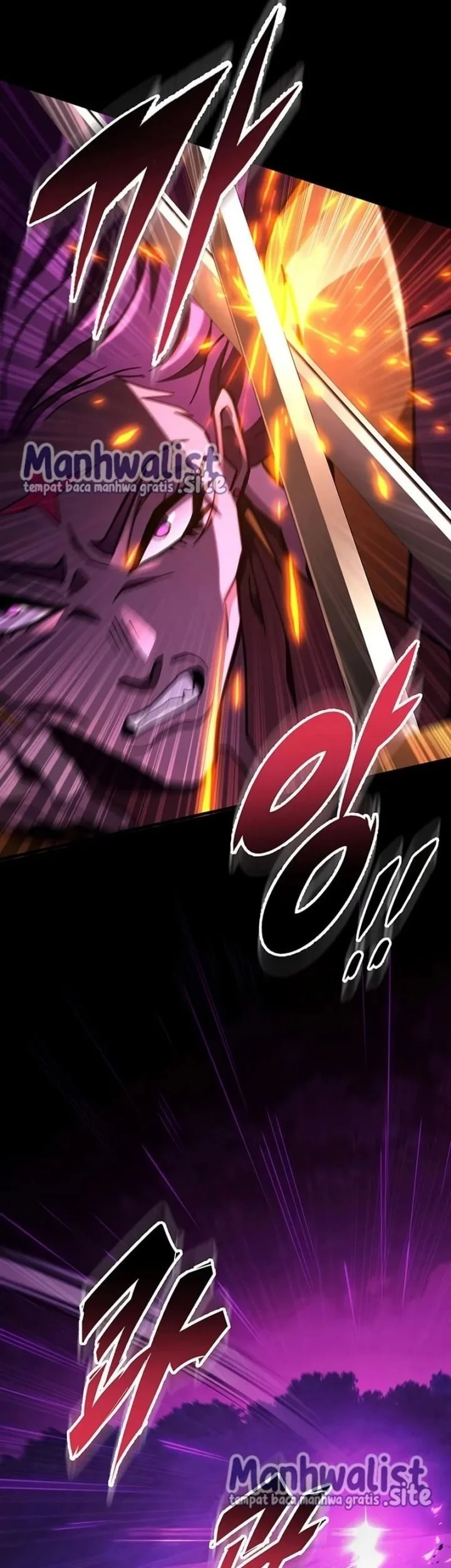 Chapter 150 - halaman 70
