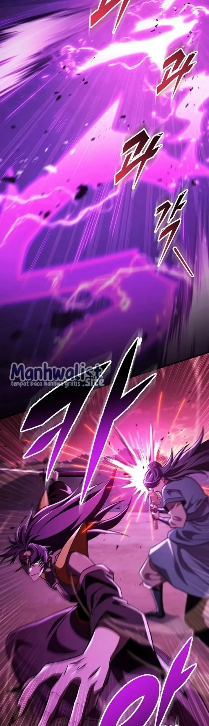 Chapter 150 - halaman 71