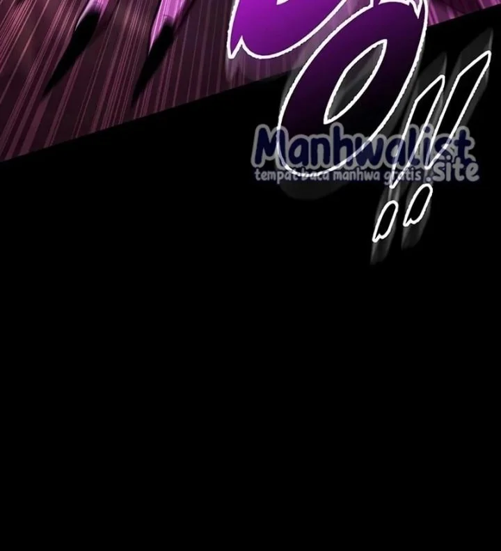 Chapter 150 - halaman 72