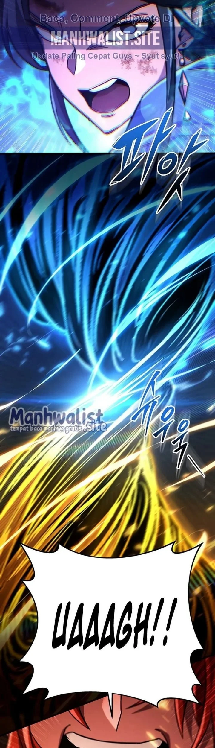 Chapter 150 - halaman 75