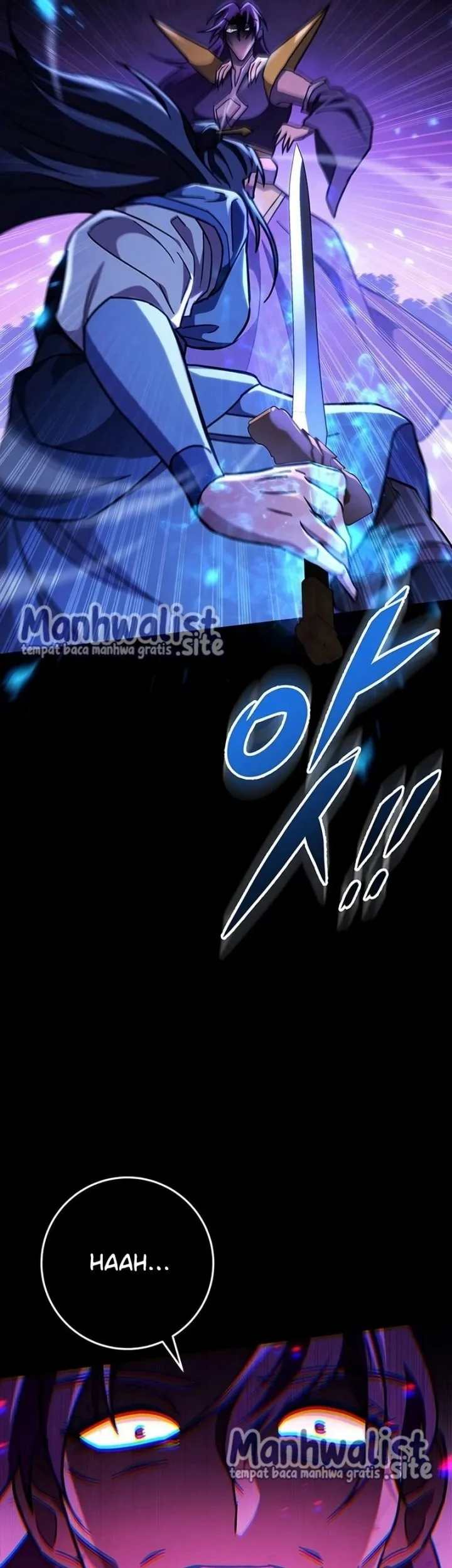 Chapter 150 - halaman 78