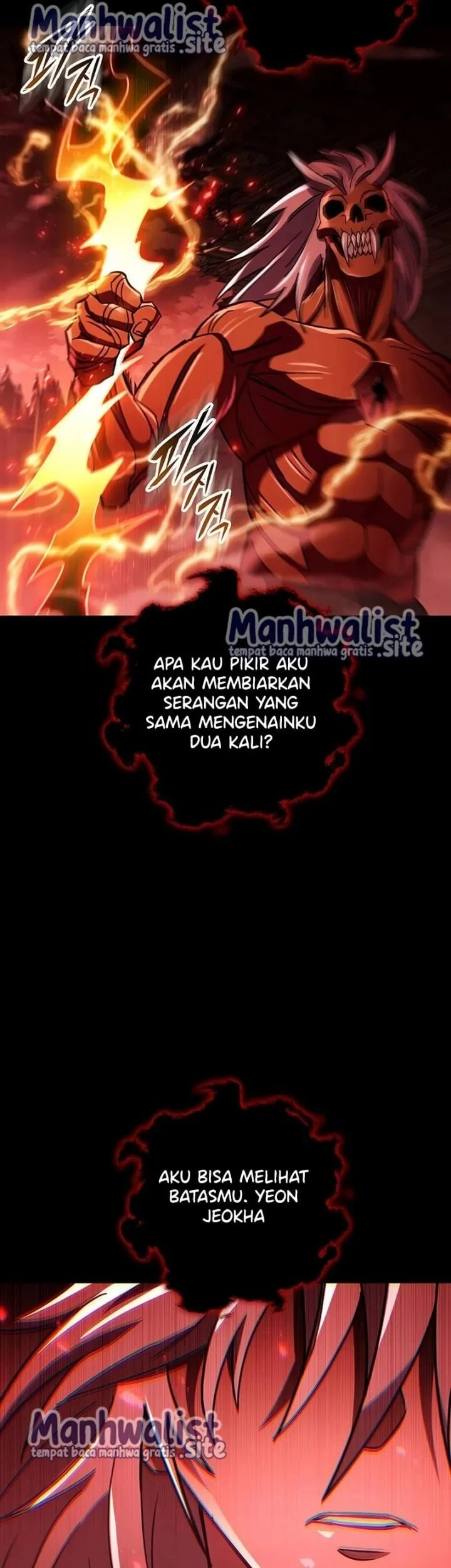Chapter 150 - halaman 81