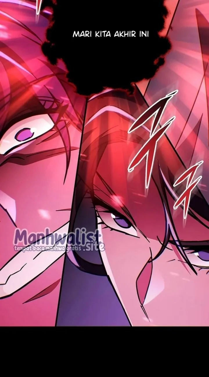 Chapter 150 - halaman 83