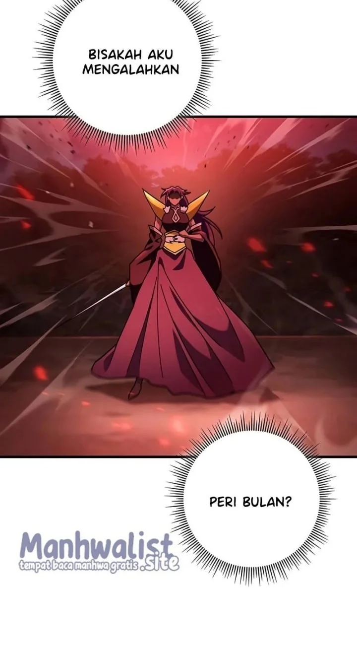 Chapter 150 - halaman 6