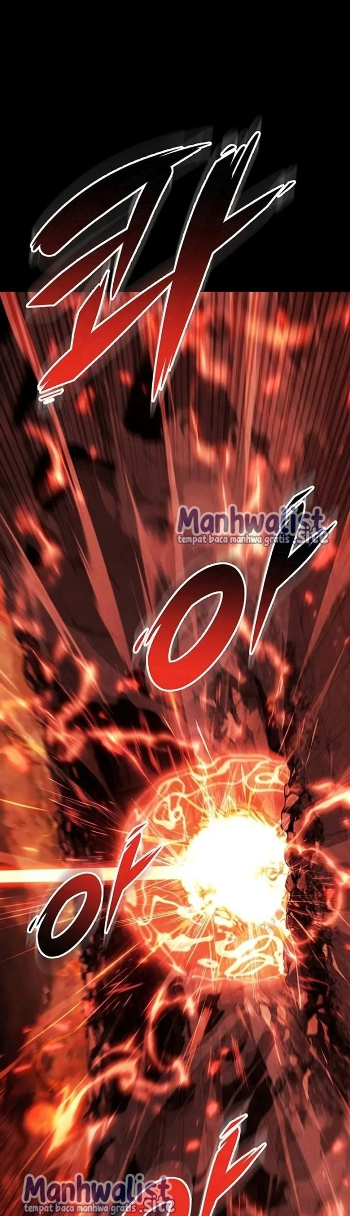 Chapter 150 - halaman 84