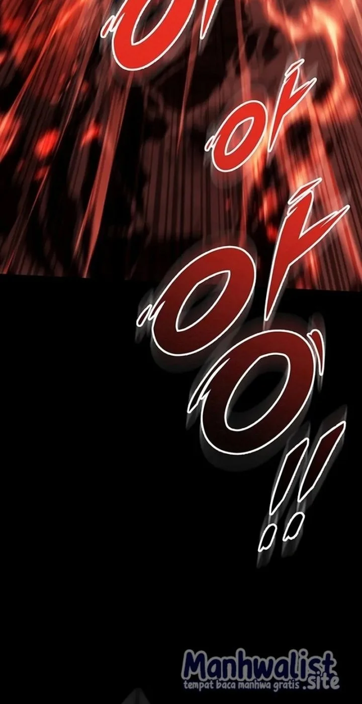 Chapter 150 - halaman 85