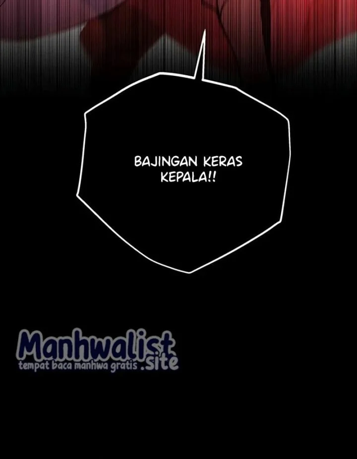 Chapter 150 - halaman 94