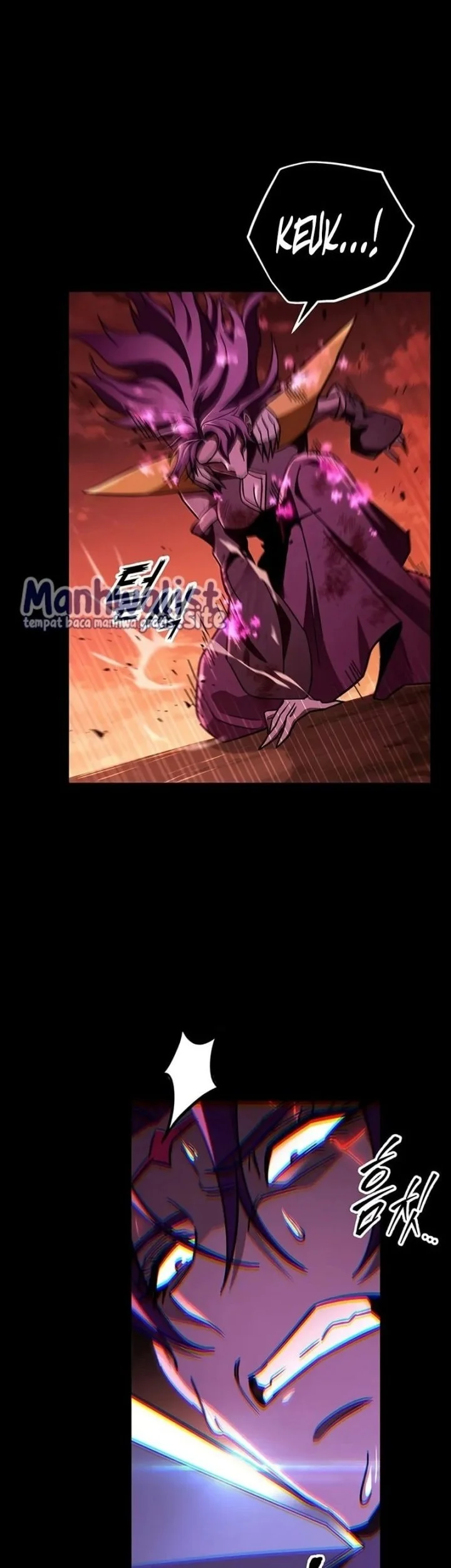 Chapter 150 - halaman 96