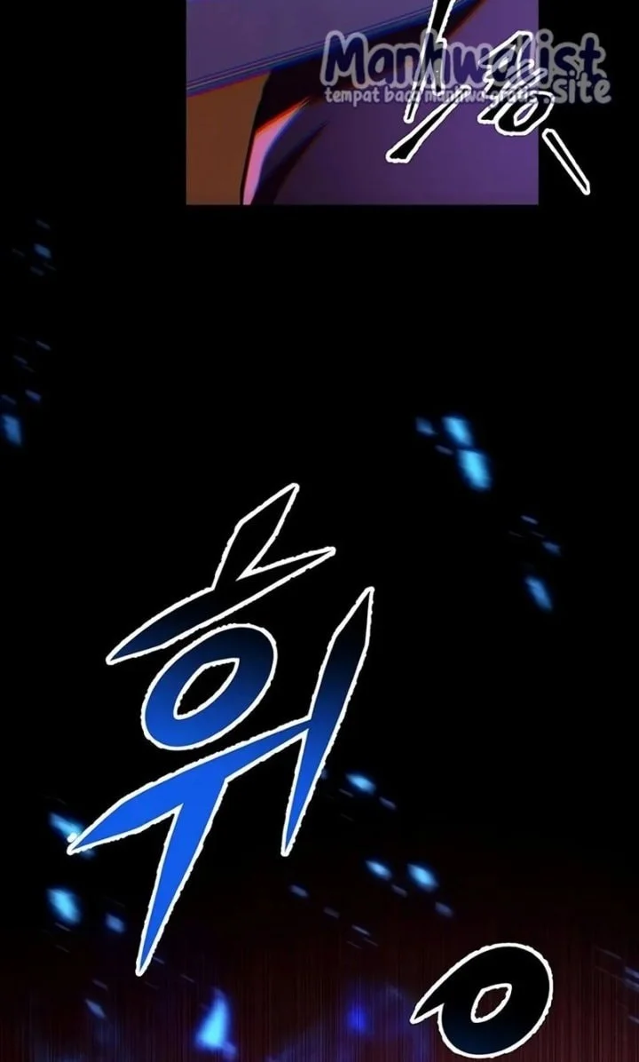 Chapter 150 - halaman 97