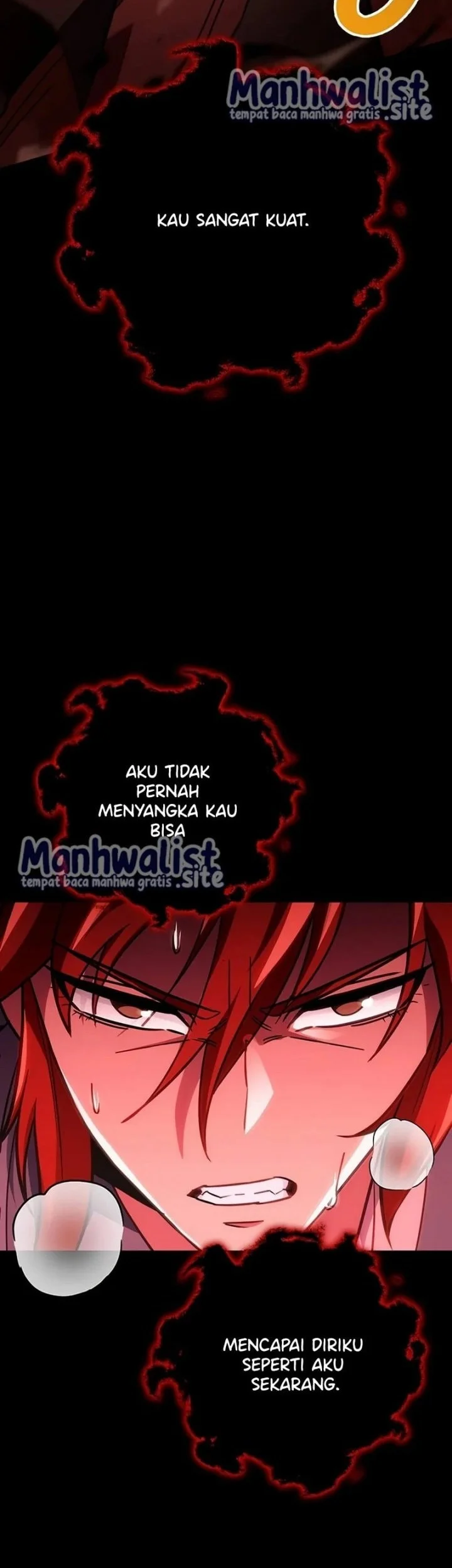 Chapter 150 - halaman 102