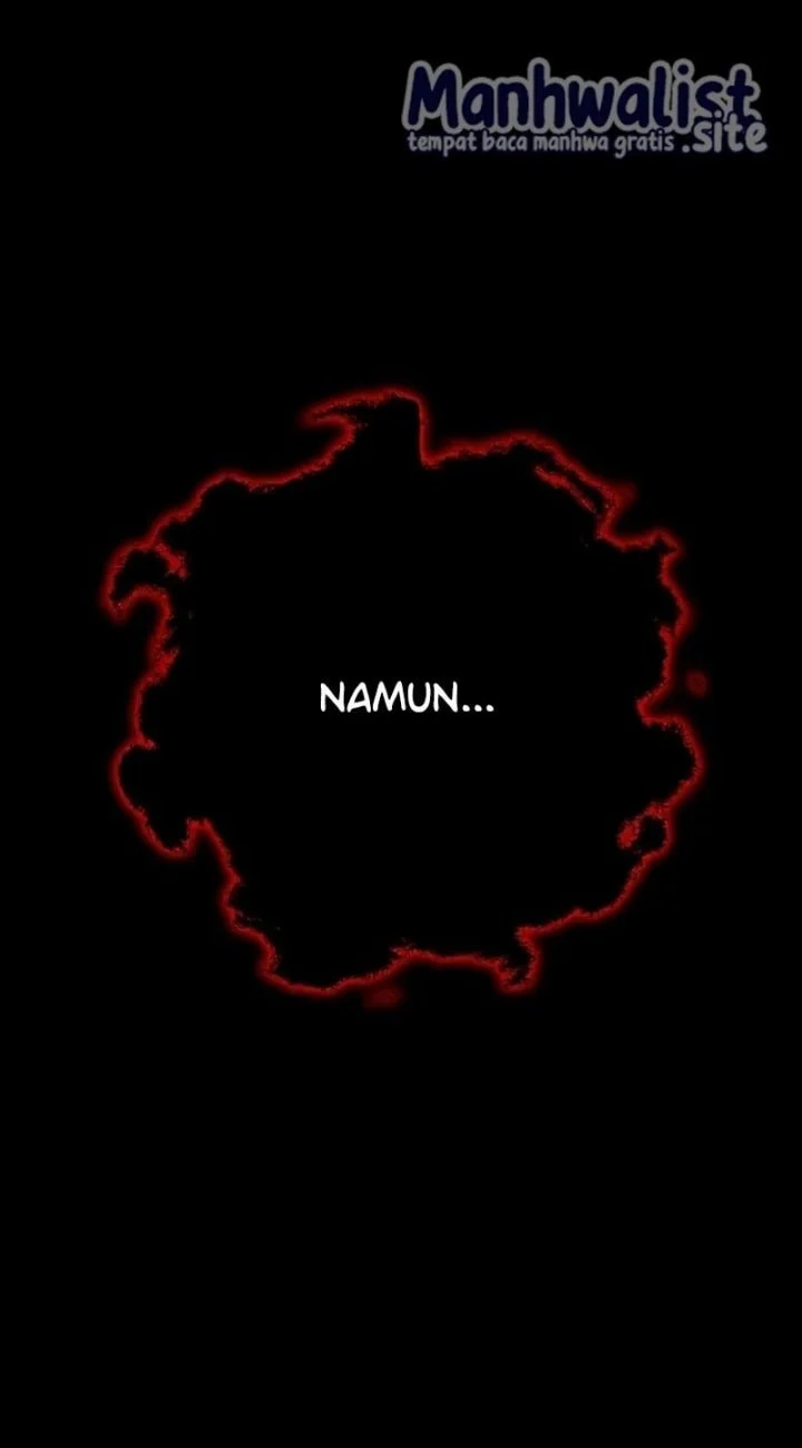 Chapter 150 - halaman 103