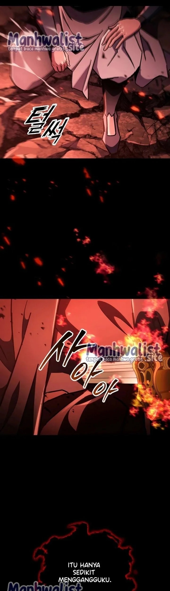 Chapter 150 - halaman 104