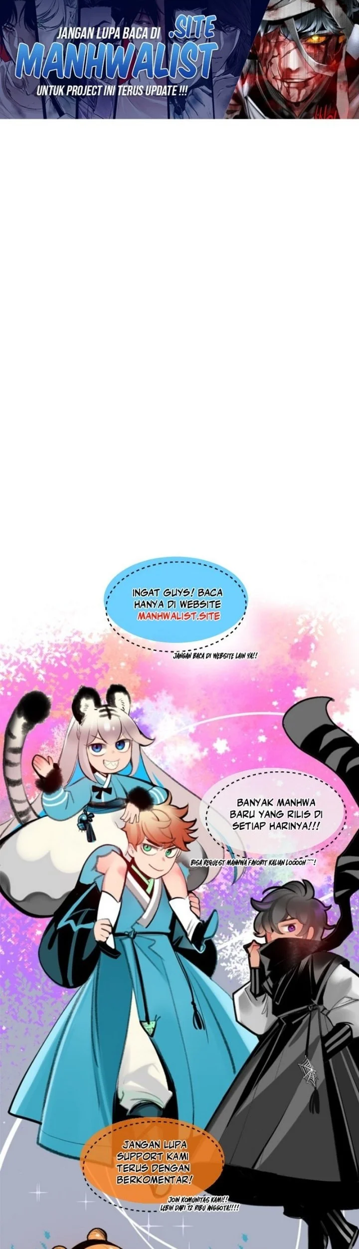 Chapter 150 - halaman 108