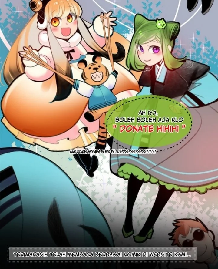 Chapter 150 - halaman 109