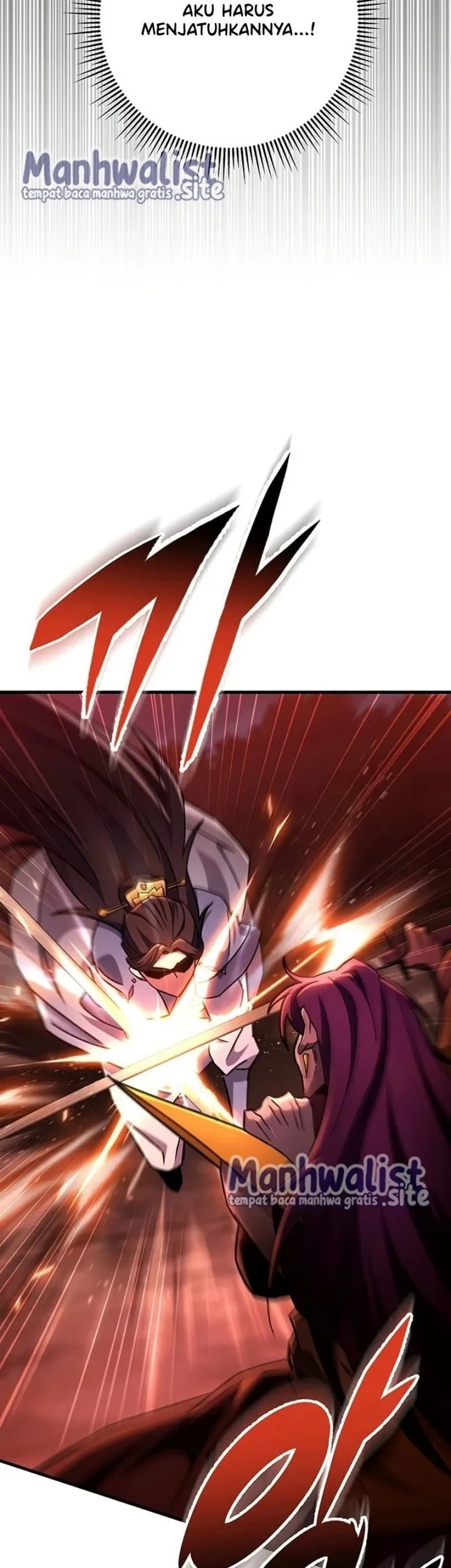 Chapter 150 - halaman 8