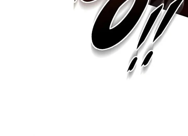 Chapter 150 - halaman 9