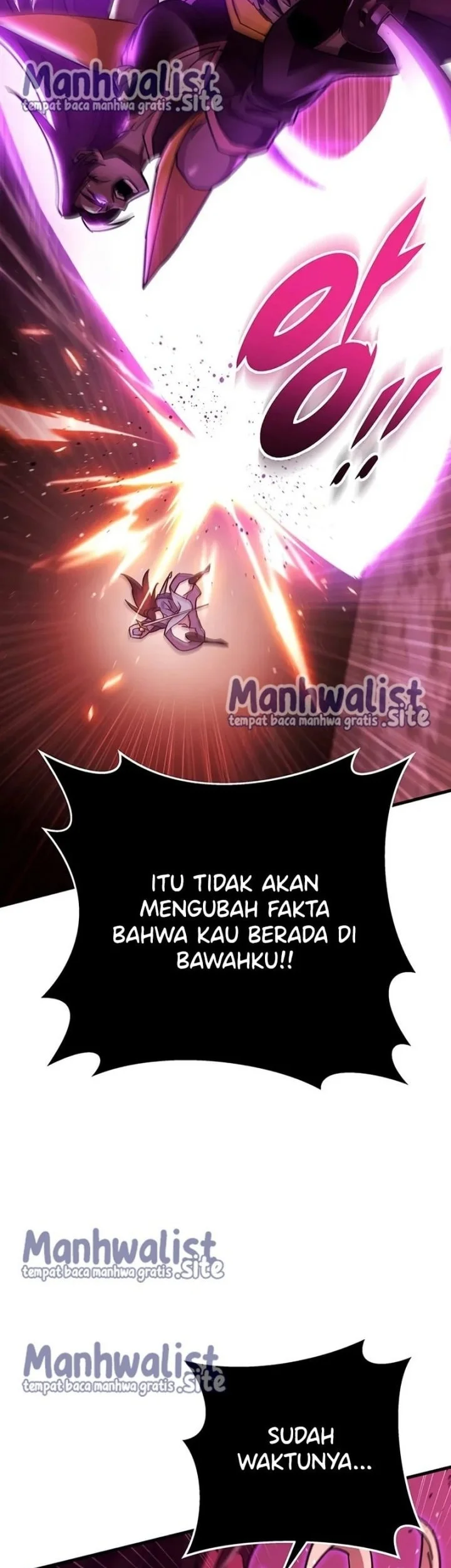 Chapter 150 - halaman 14