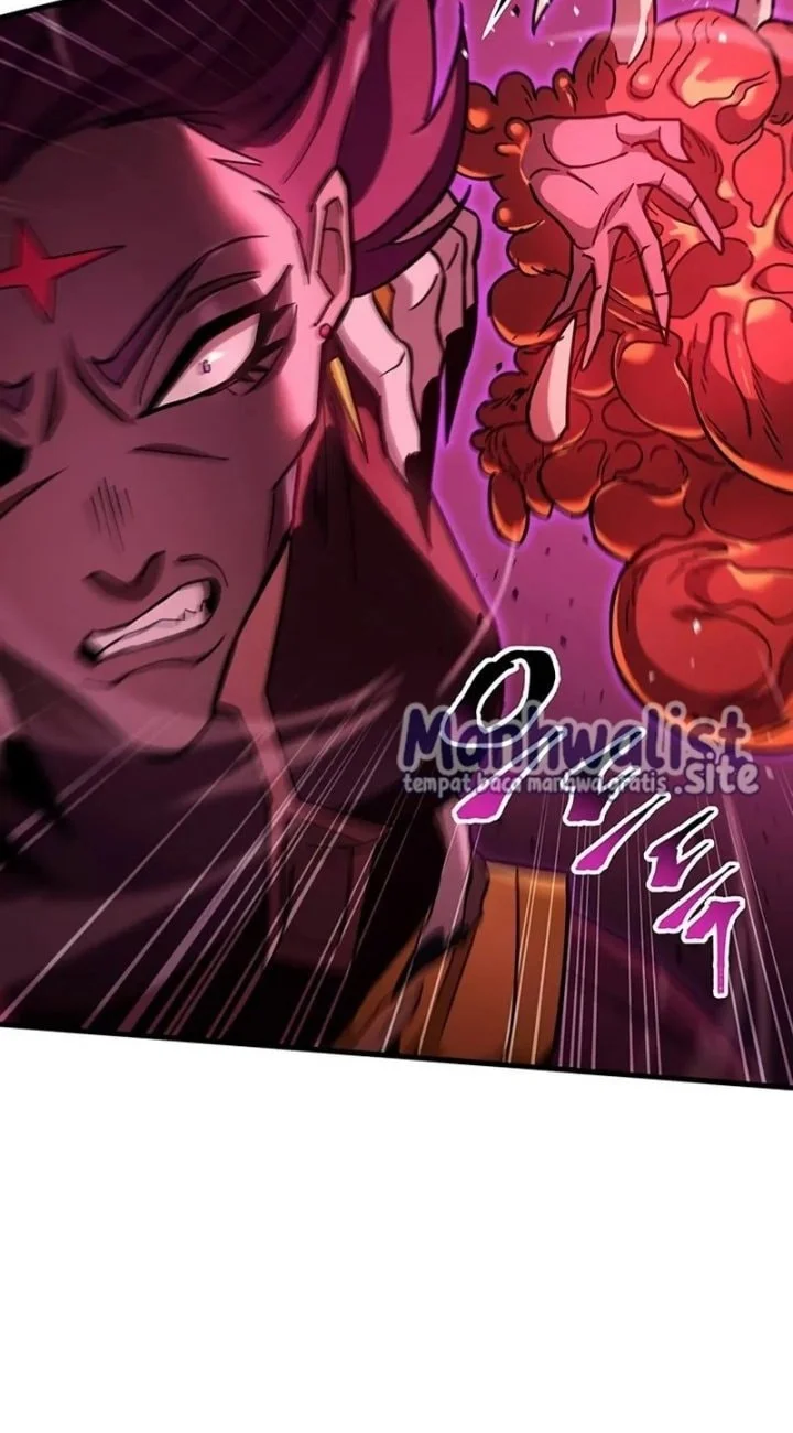 Chapter 150 - halaman 15
