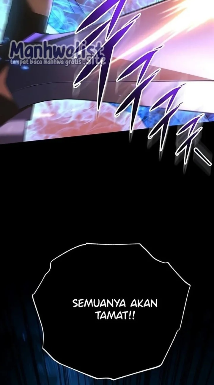 Chapter 150 - halaman 21