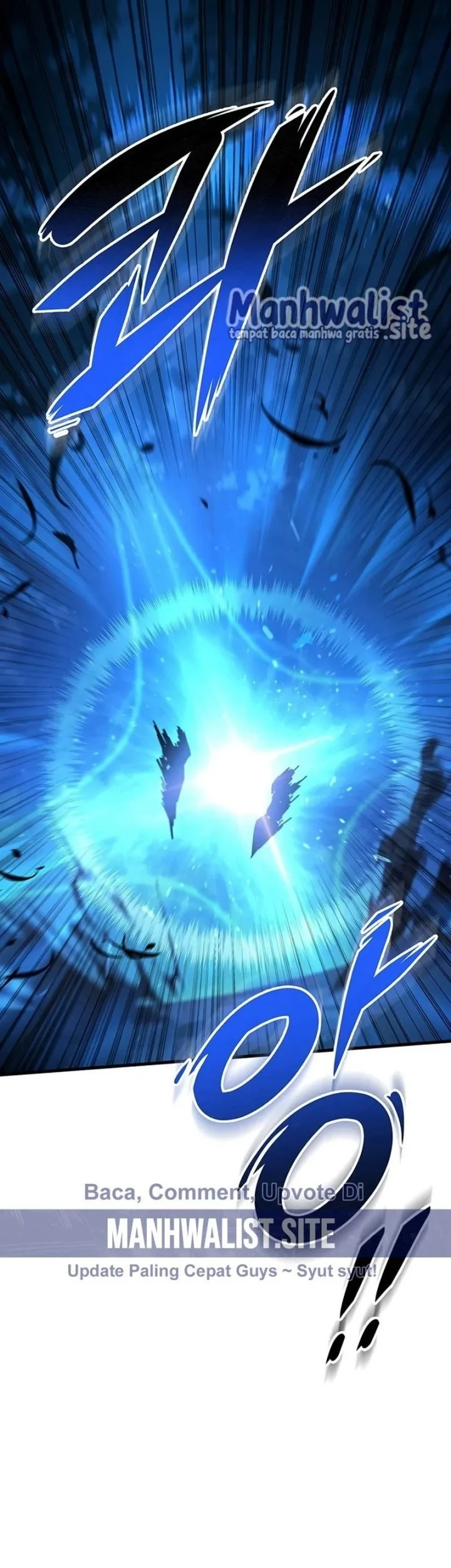 Chapter 150 - halaman 22