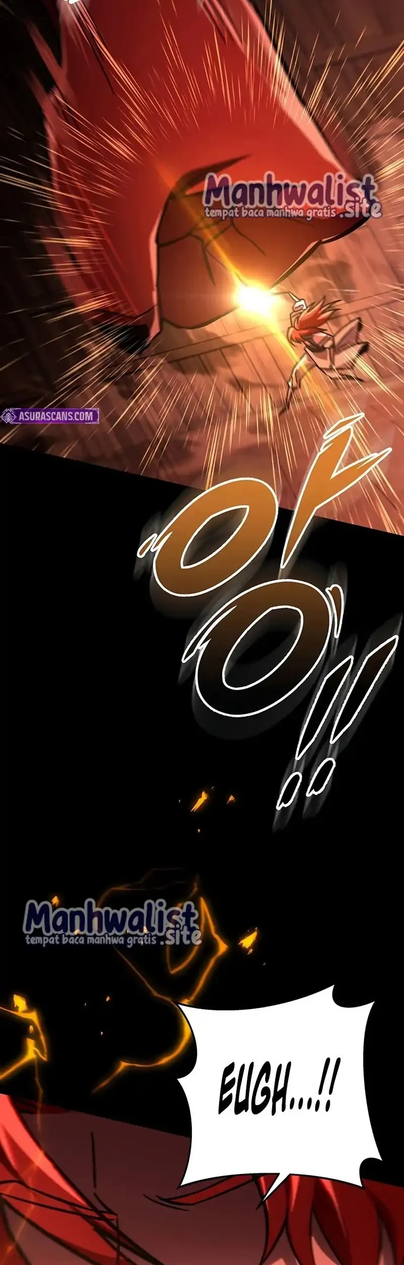 Chapter 151 - halaman 69