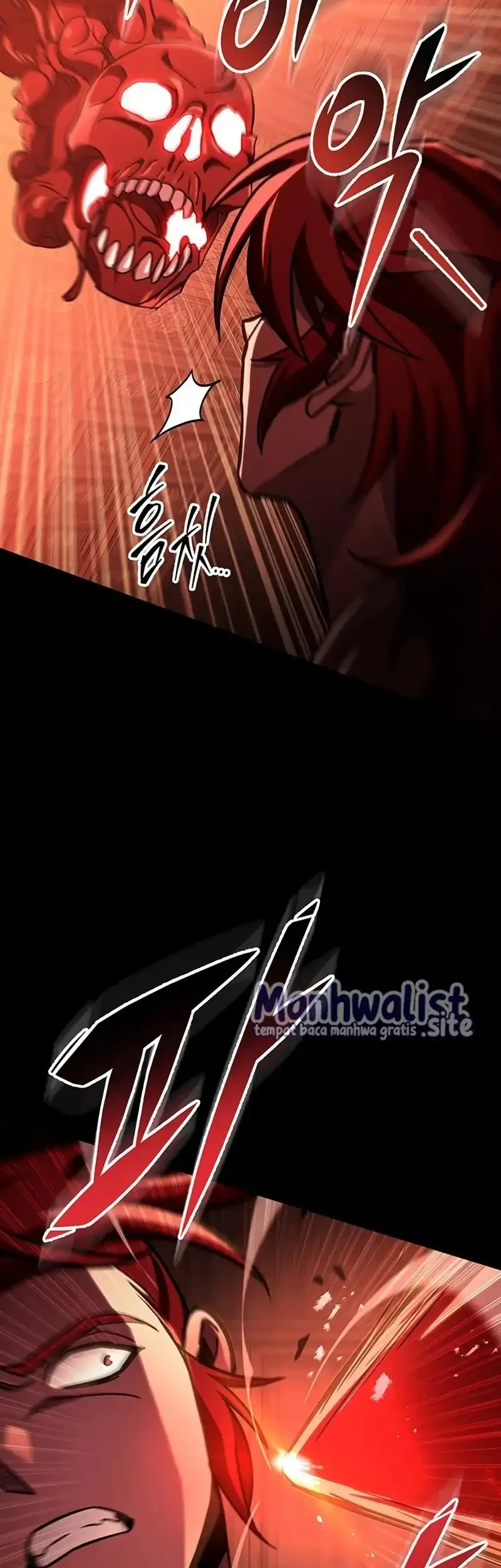 Chapter 151 - halaman 72
