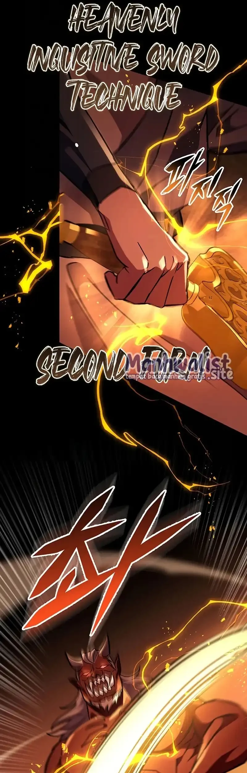 Chapter 151 - halaman 74