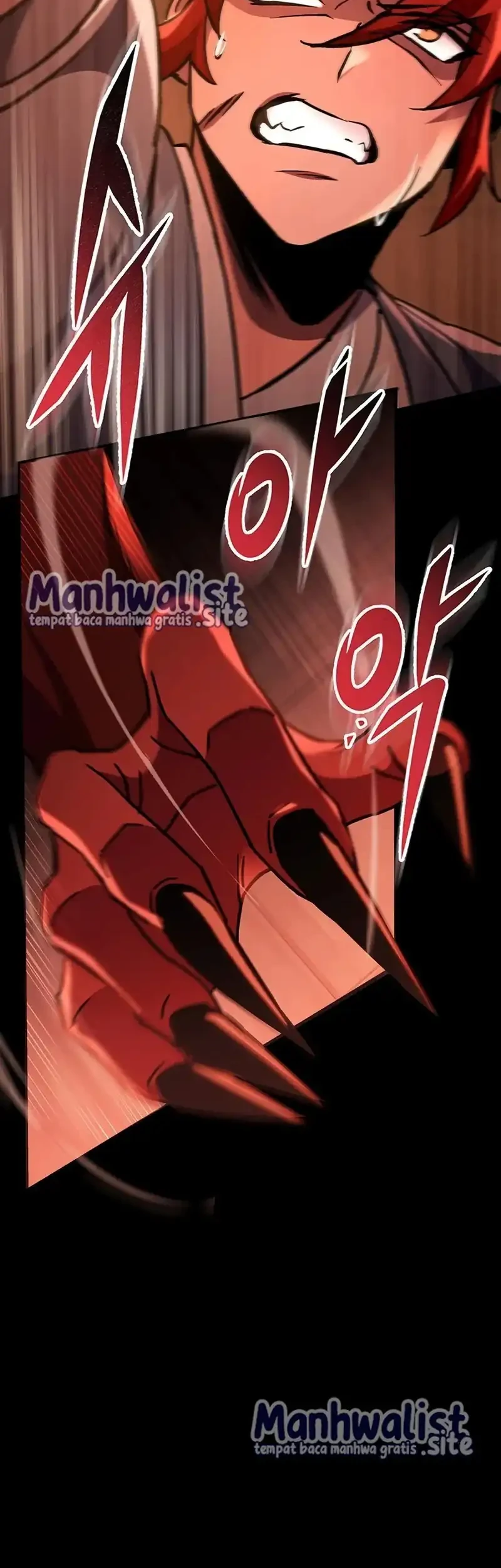 Chapter 151 - halaman 81