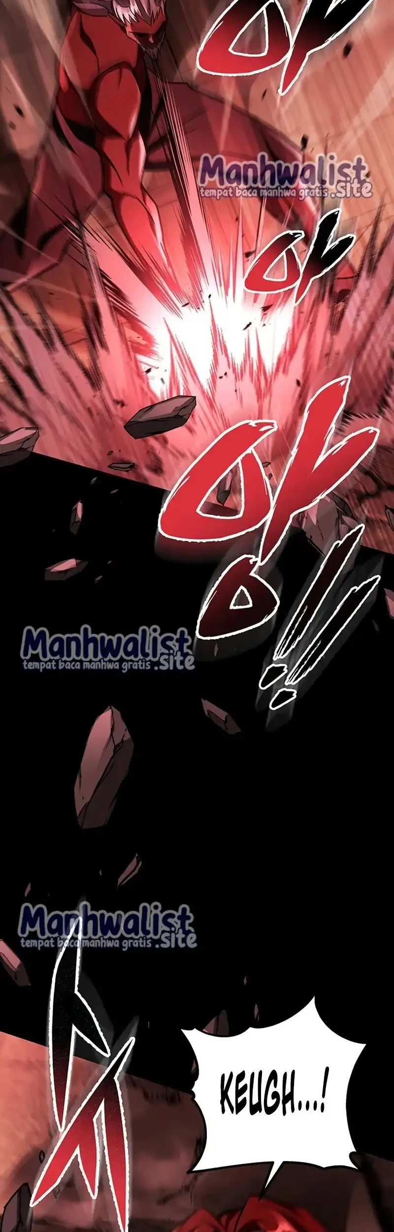 Chapter 151 - halaman 84