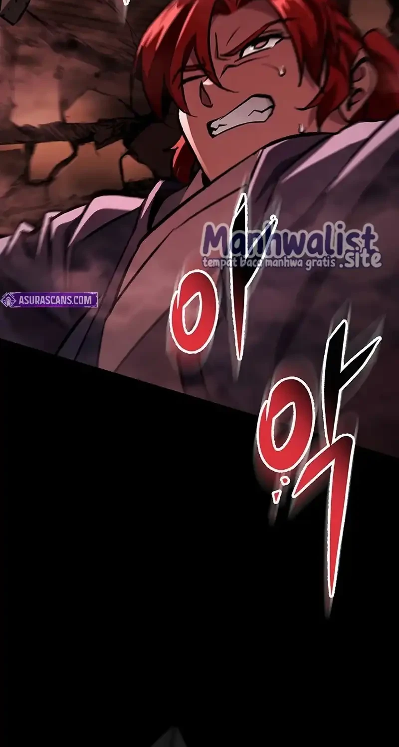 Chapter 151 - halaman 85