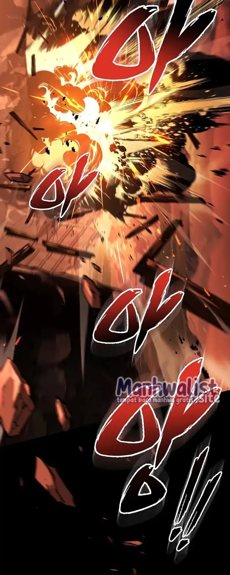 Chapter 151 - halaman 88