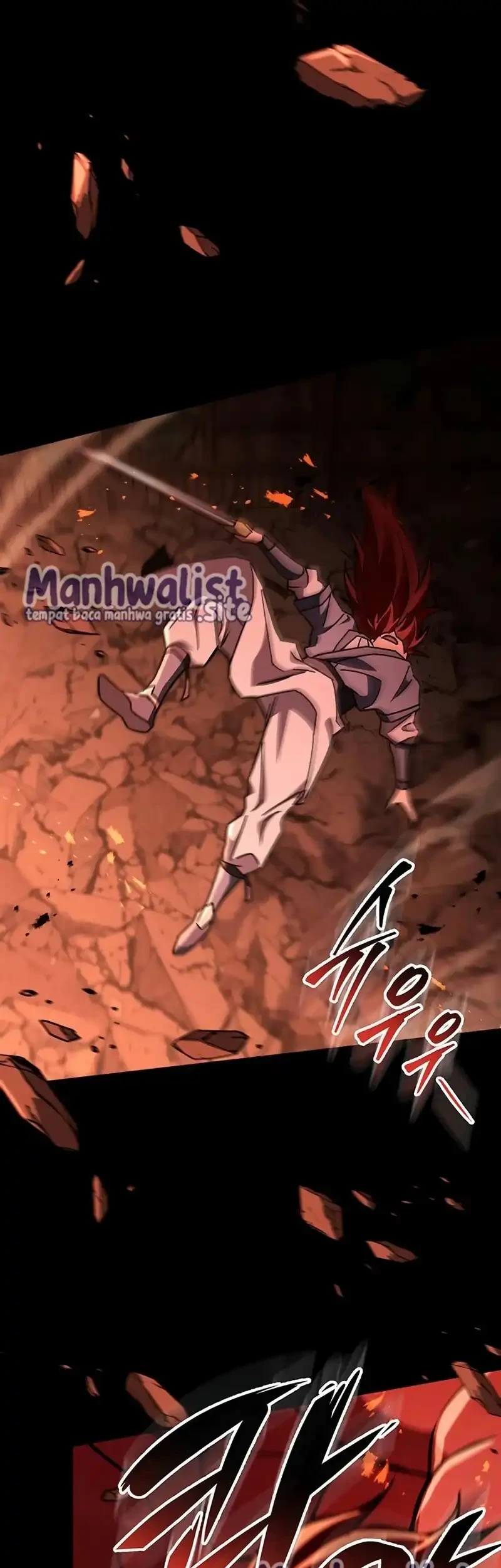 Chapter 151 - halaman 89