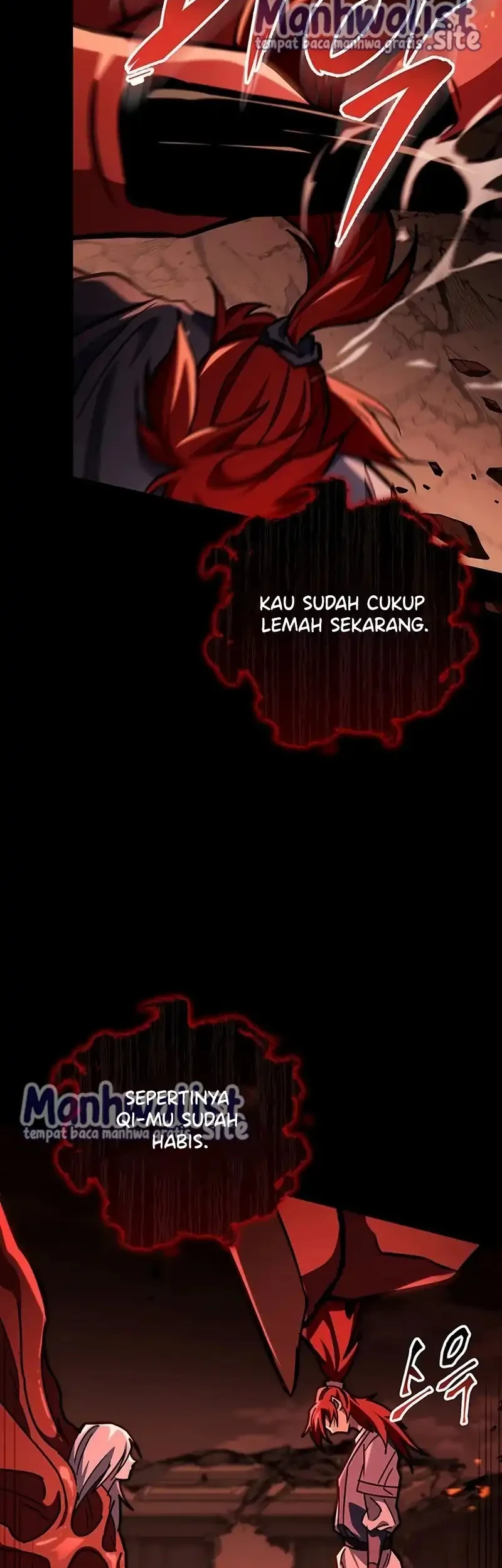Chapter 151 - halaman 90