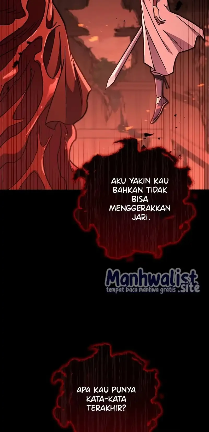 Chapter 151 - halaman 91