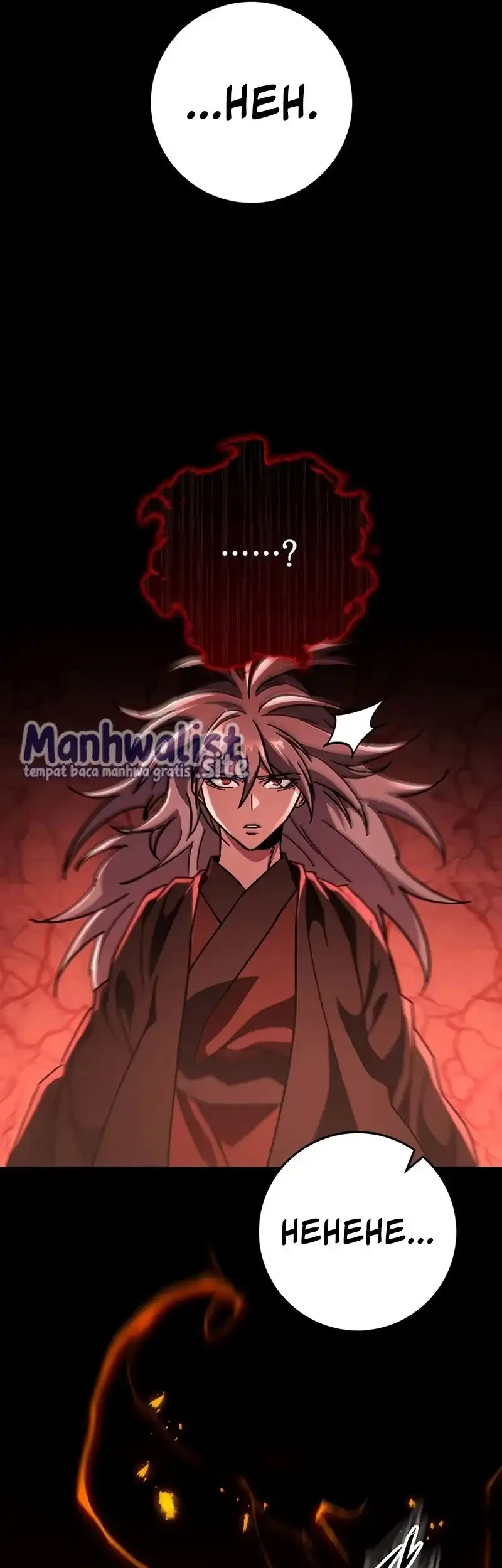 Chapter 151 - halaman 95