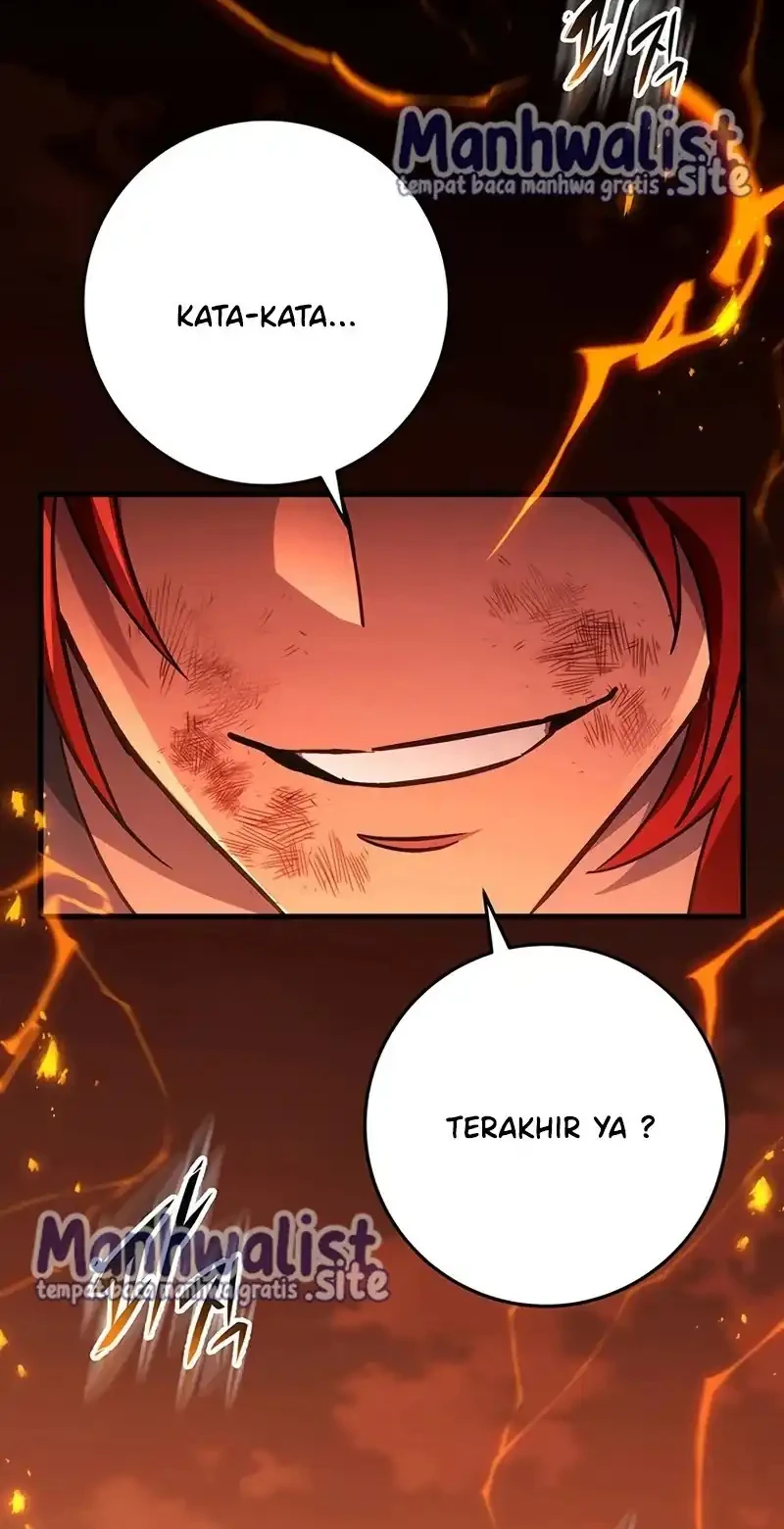 Chapter 151 - halaman 96