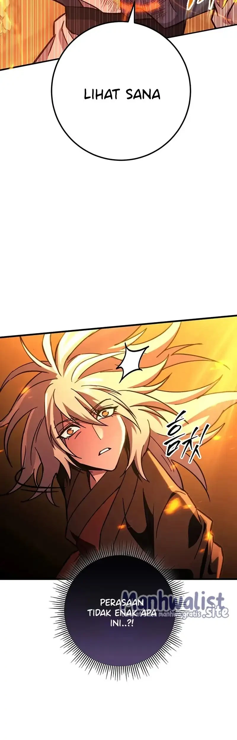 Chapter 151 - halaman 98