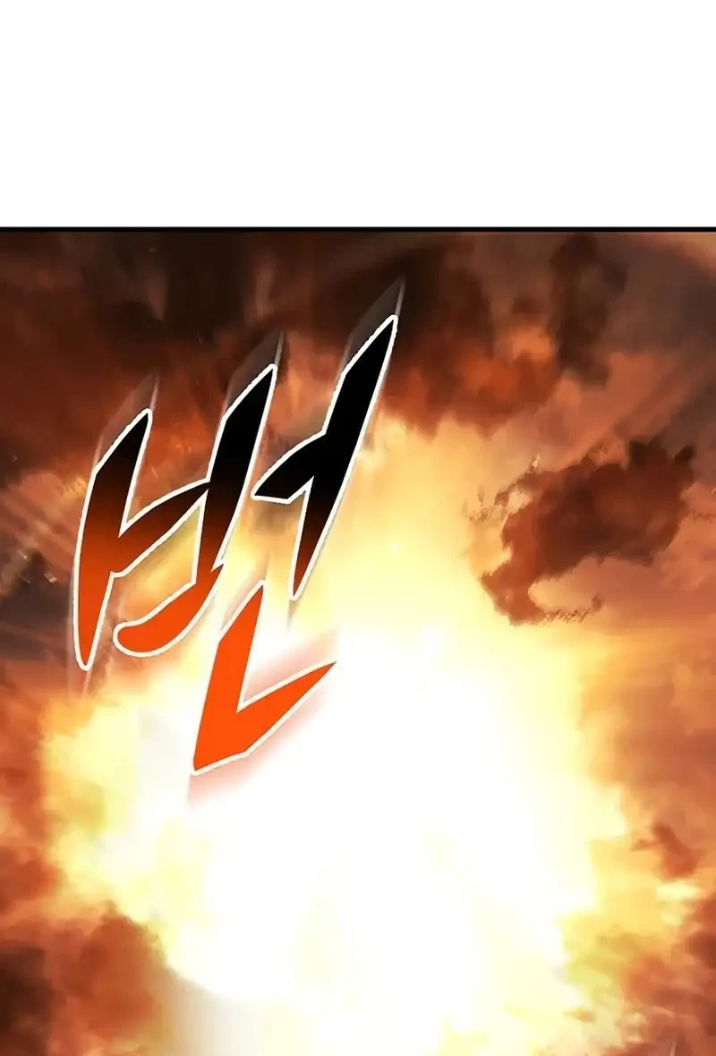 Chapter 151 - halaman 99