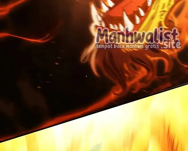 Chapter 151 - halaman 102
