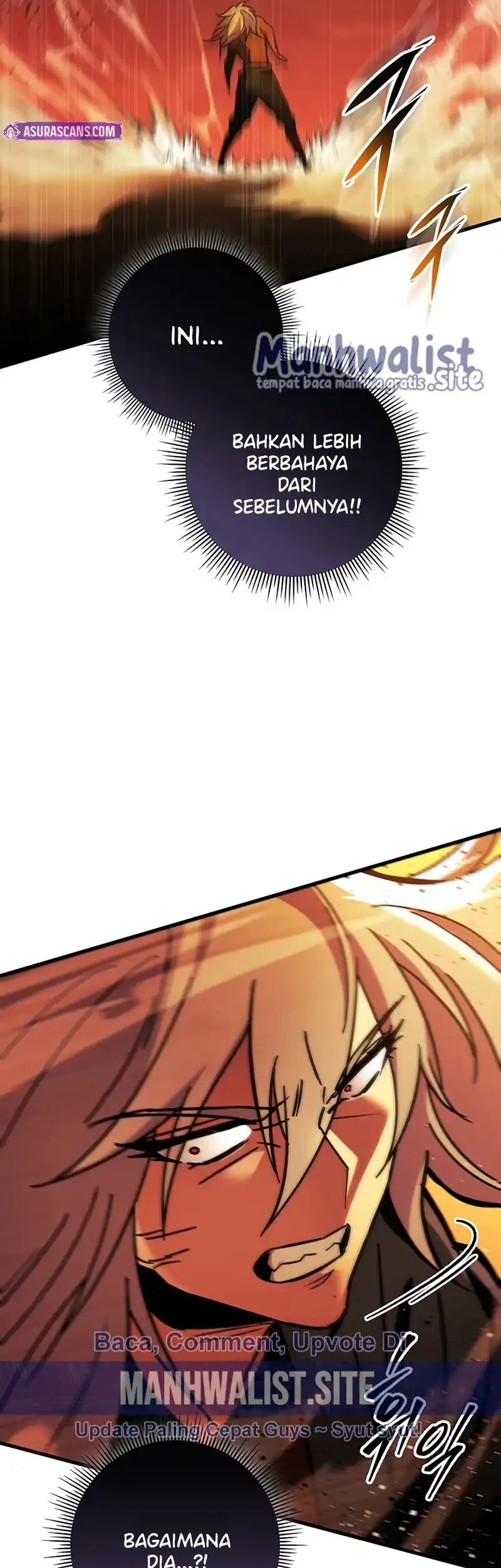 Chapter 151 - halaman 104