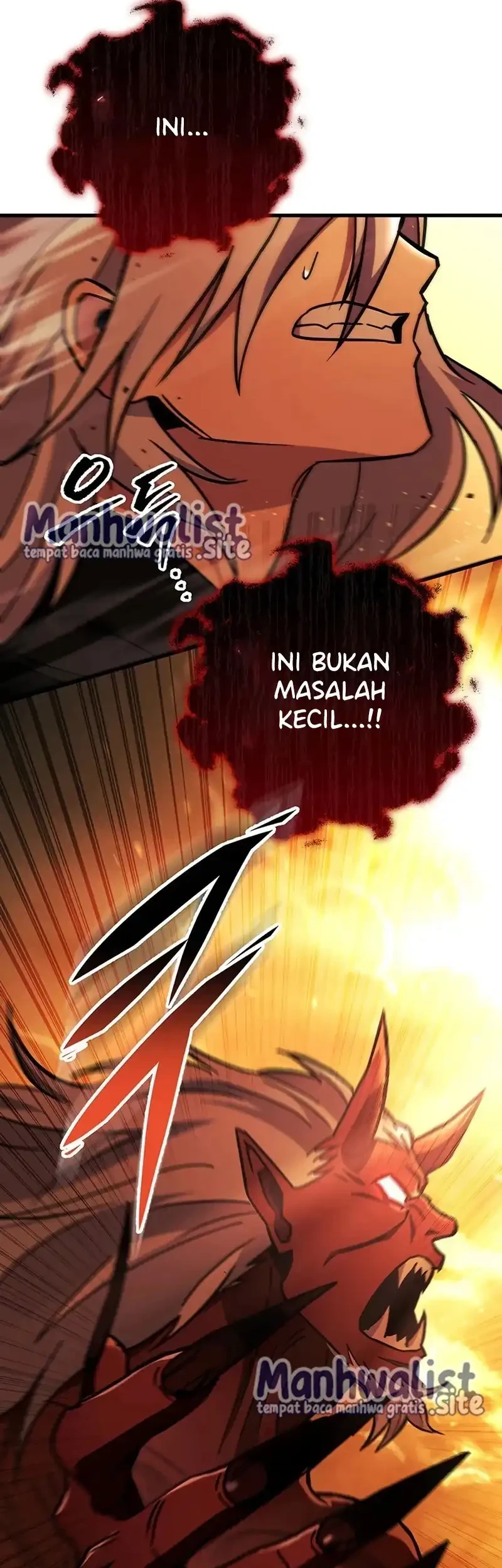 Chapter 151 - halaman 107
