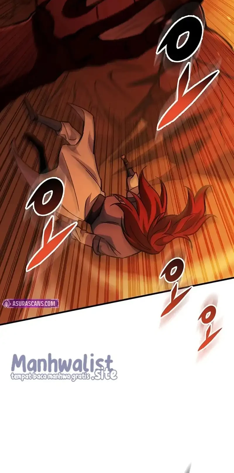 Chapter 151 - halaman 108