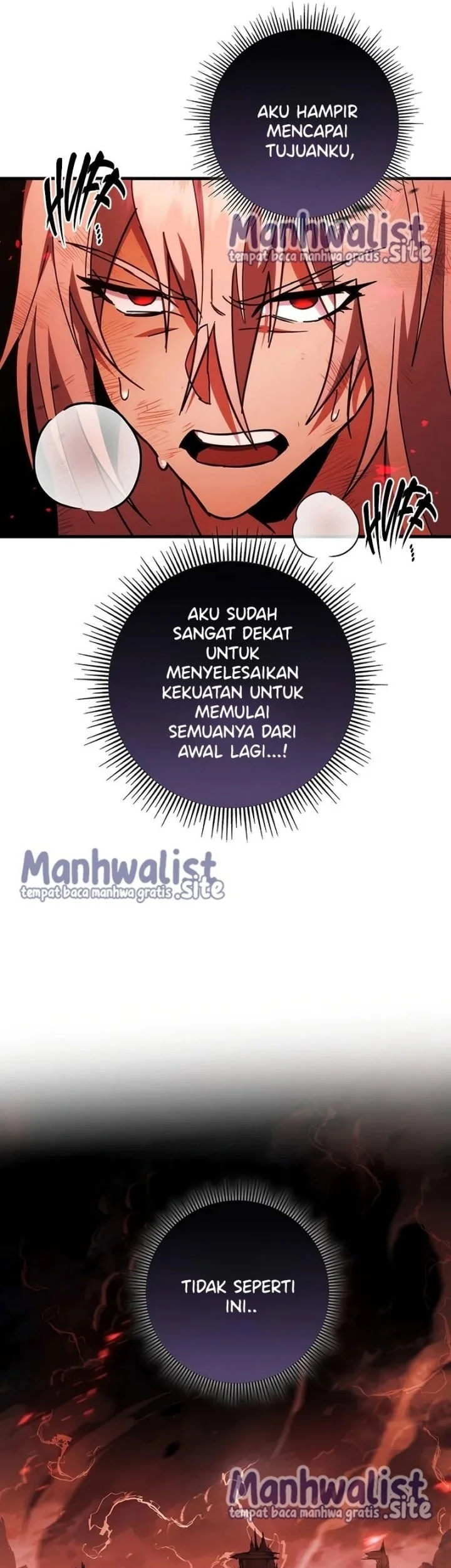 Chapter 152 - halaman 26